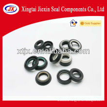 Rubber small oil seal to South America in China